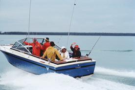 00015295.JPG (19624 bytes)