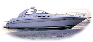 370da_main.jpg (12852 bytes)