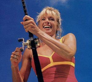 fishing16.jpg (18221 bytes)