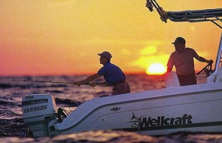 fishing22.jpg (20829 bytes)