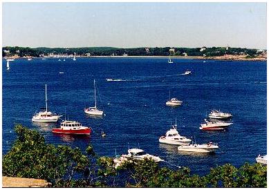 misery.jpg (31693 bytes)