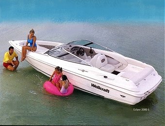 wellcraft.jpg (27489 bytes)